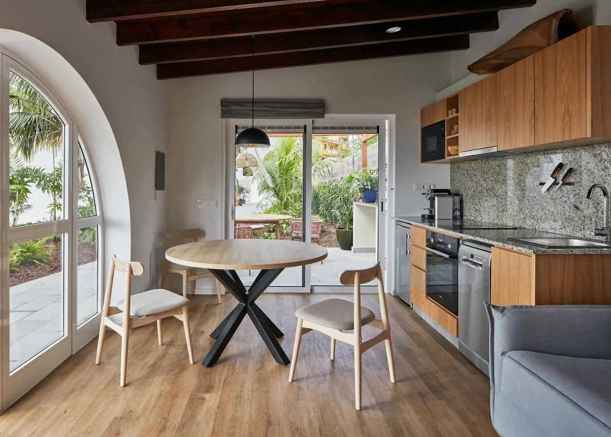 Villa Encanta Santa Úrsula