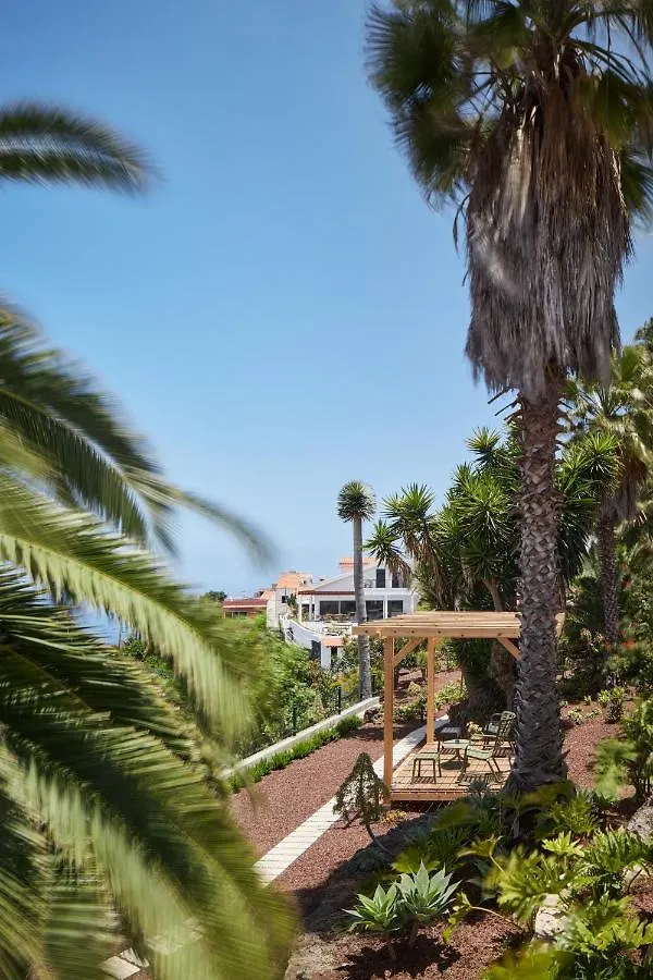 Villa Encanta Santa Úrsula