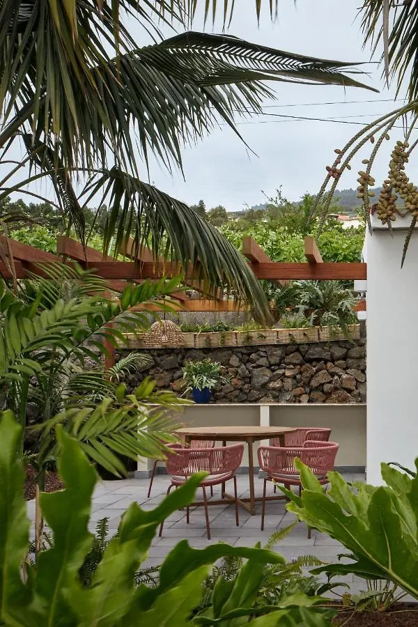Villa Encanta Santa Úrsula